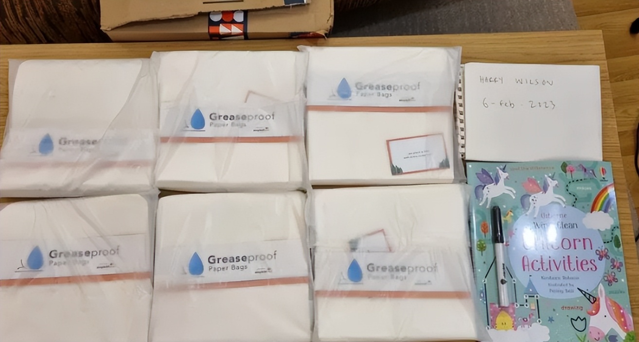 源达日本海外仓聊聊，亚马逊货不对板猖獗，竟有人买电脑收到猫粮