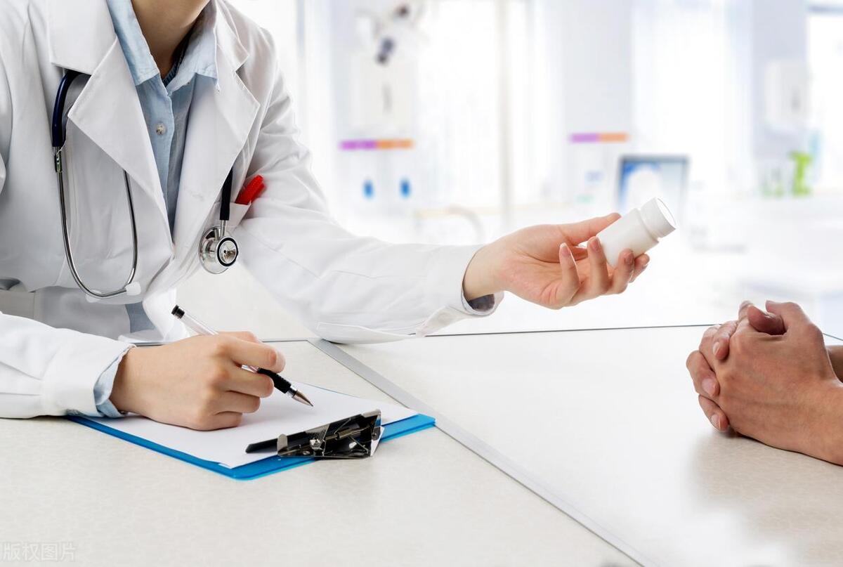 老公出差，跟闺蜜一起去按摩，用了店里的毛巾，回家后*处私**很难受