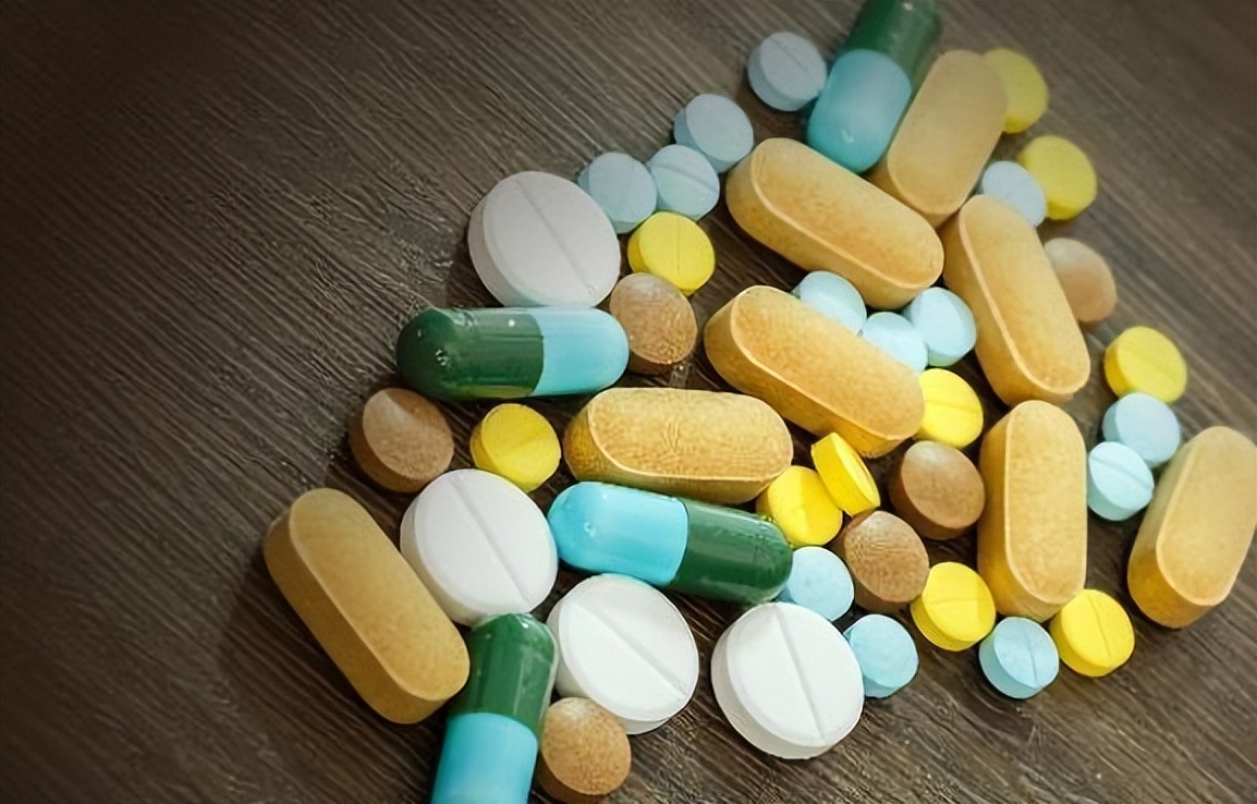 甲硝唑的妙用有哪些,几块钱的甲硝唑栓有用吗