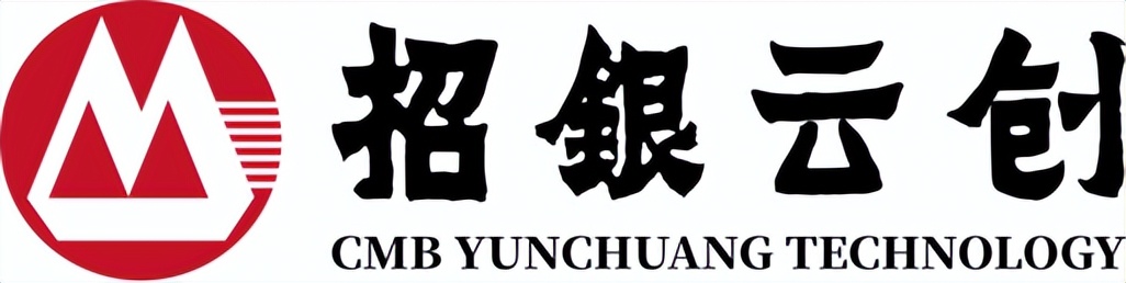 招银云创信息技术有限公司背调吗,招银云创经营情况