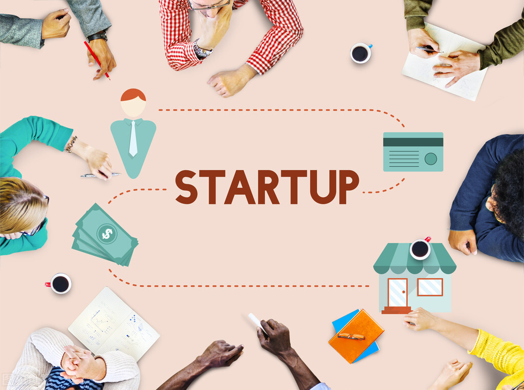 最早做互联网的人,私域目前做得比较好的是谁