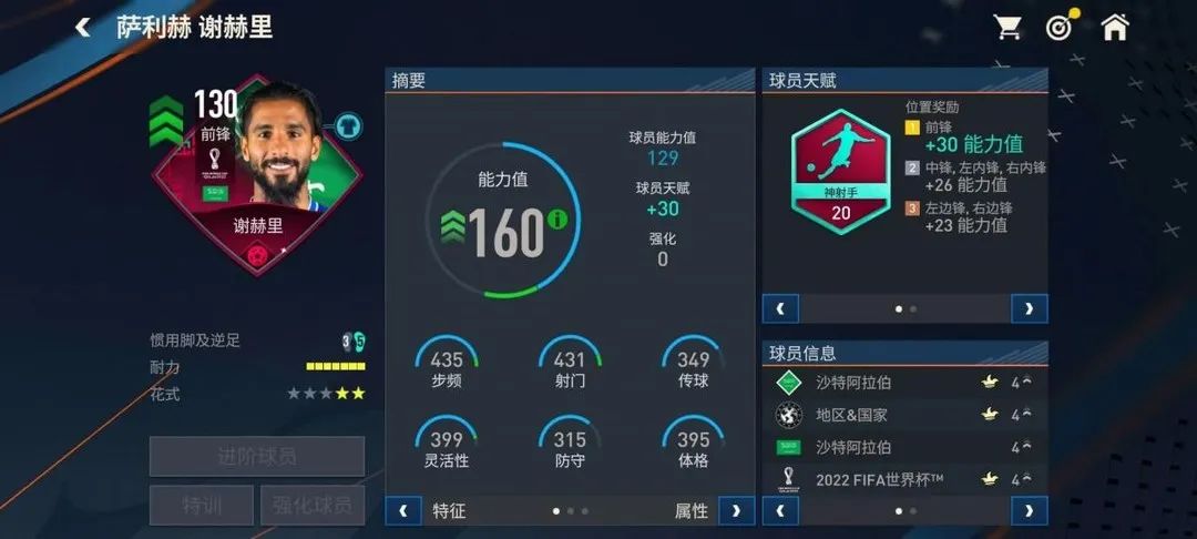 fifa足球世界所有传奇球员,fifa足球世界世界杯传奇球员阵容