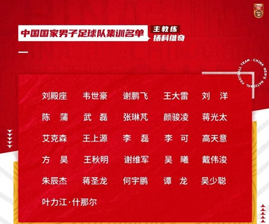 中国男足不敌1比3越南,中国男足亚洲杯2比1乌兹别克斯坦