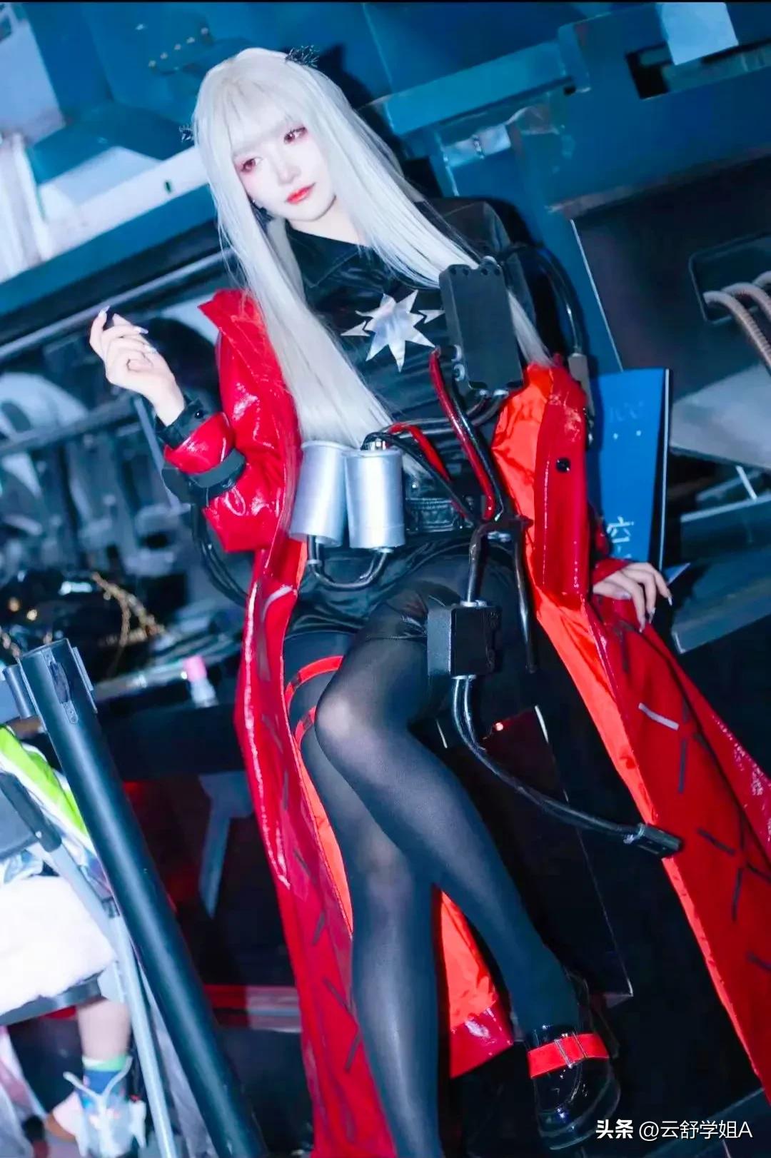 cp29漫展什么时候,上海cp29漫展2021时间表