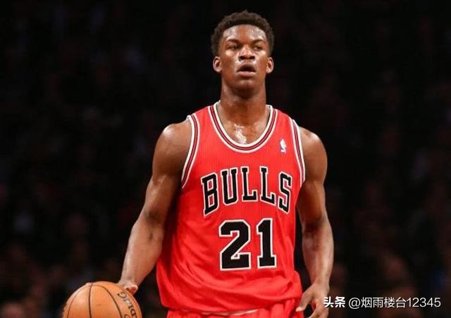 airjordansupremeelevationaj,airjordansupremeelevationpf瀹炴垬