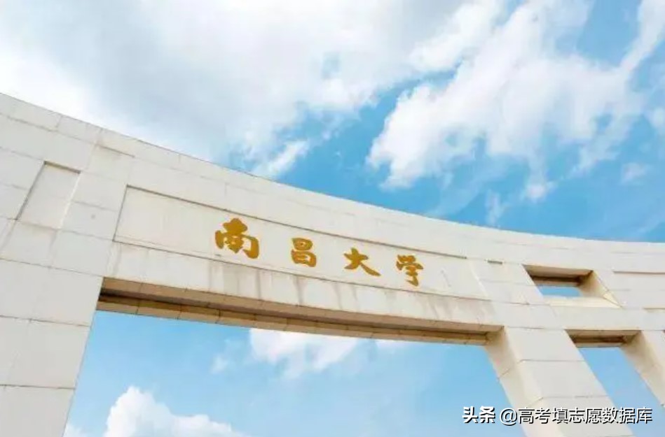 新高考改革志愿填报样表,江西省新高考主要投档方式