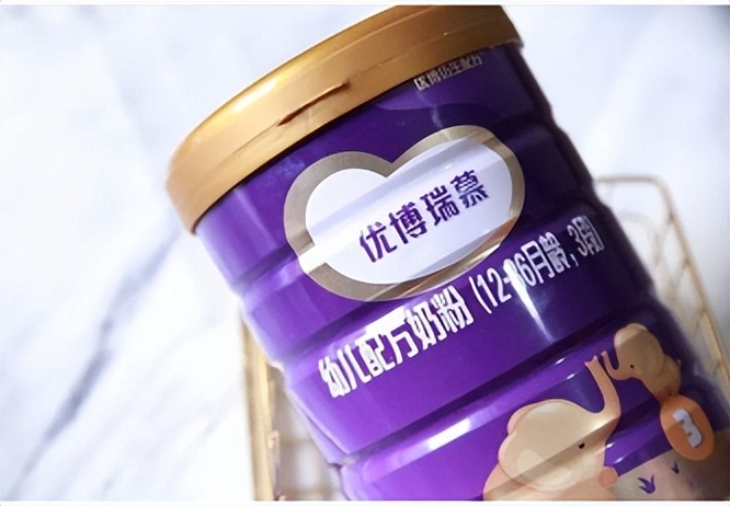 圣元优博瑞可嘉通过新国标了吗,圣元优博瑞慕通过新国标了吗