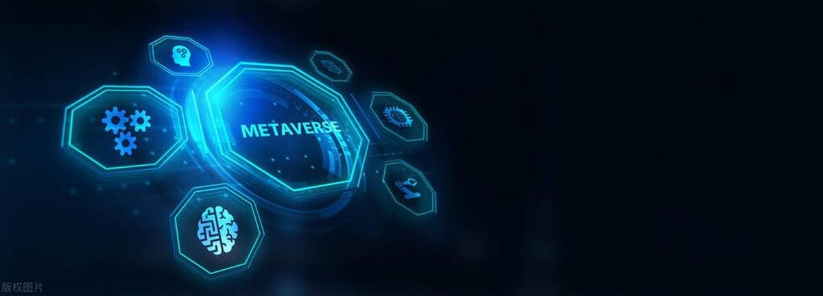 怎样选择创业项目投资方向,现今比较热门的创业方向