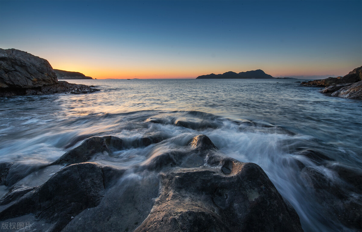 深圳金沙湾海滩攻略,深圳十大免费的海滩