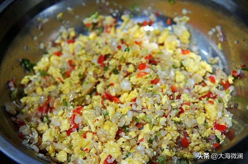 冬至吃饺子的习俗和寓意,冬至吃饺子吉祥寓意的习俗