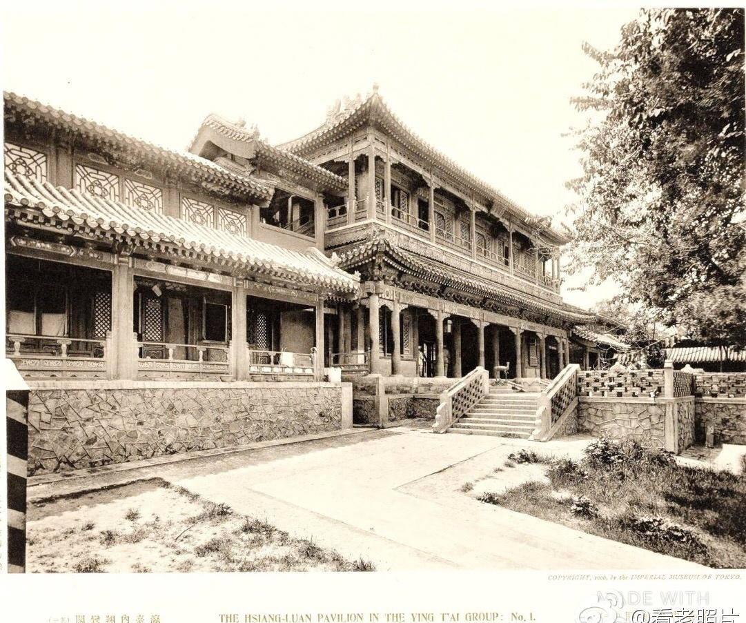 日军暴行老照片真实,你不知道的二战纪录片