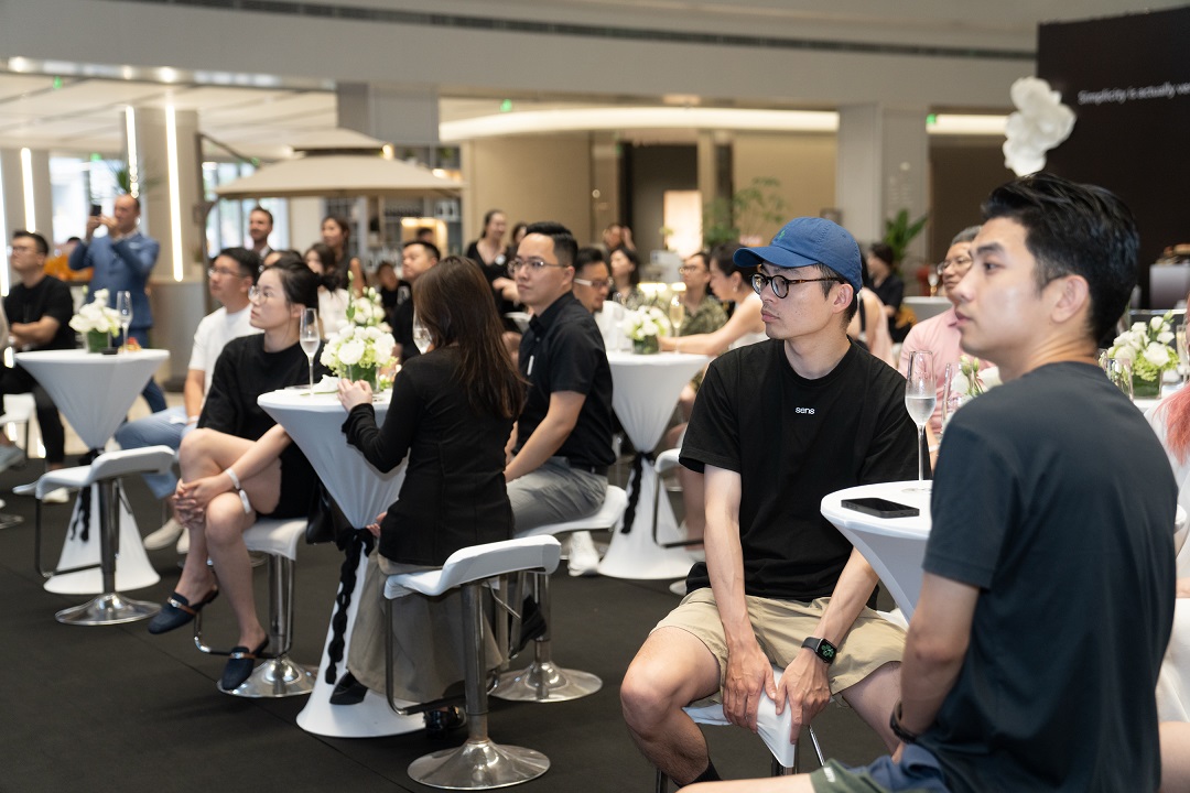 意大利家具品牌poliform高端,意大利顶级poliform家具