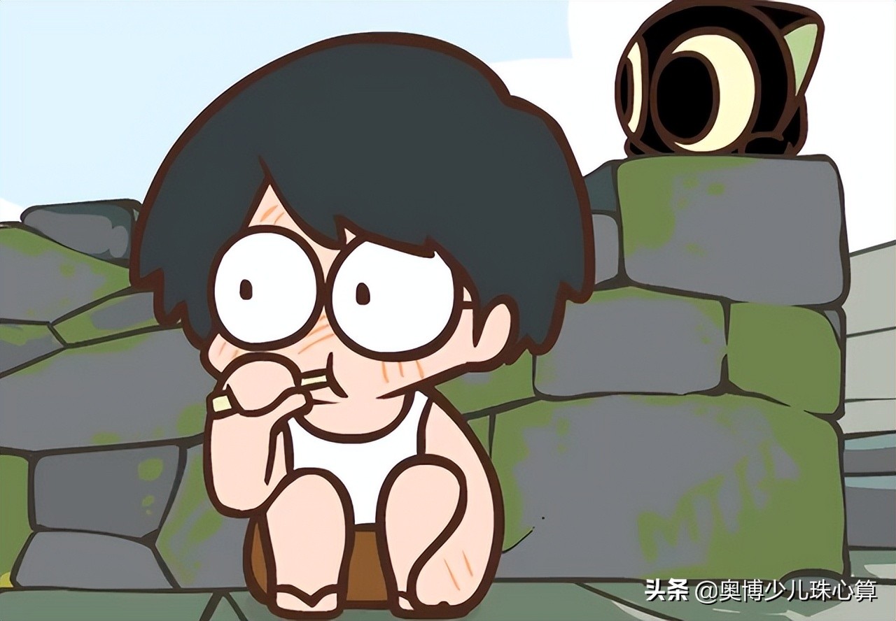 宅在家可以给孩子看的12部动画片,6-12岁必看十部动画片推荐