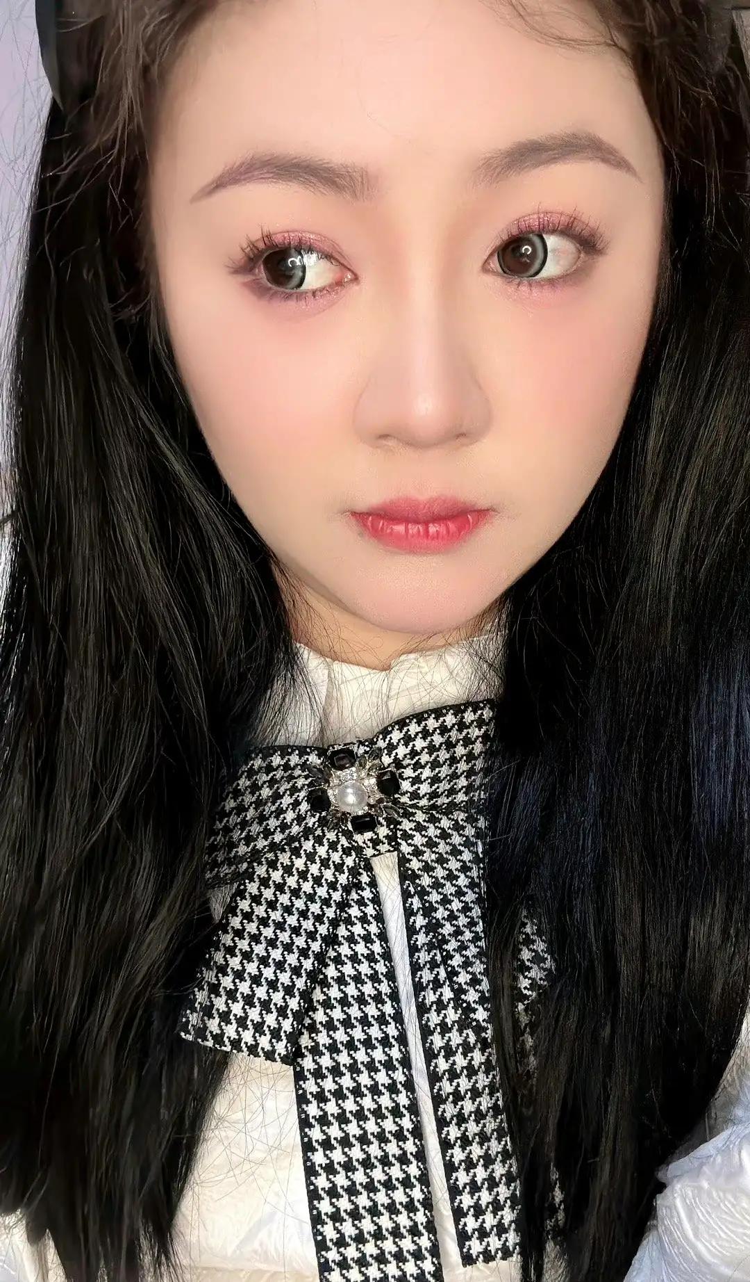 博主自曝遭继父猥亵最新消息,博主称曾遭继父猥亵后续