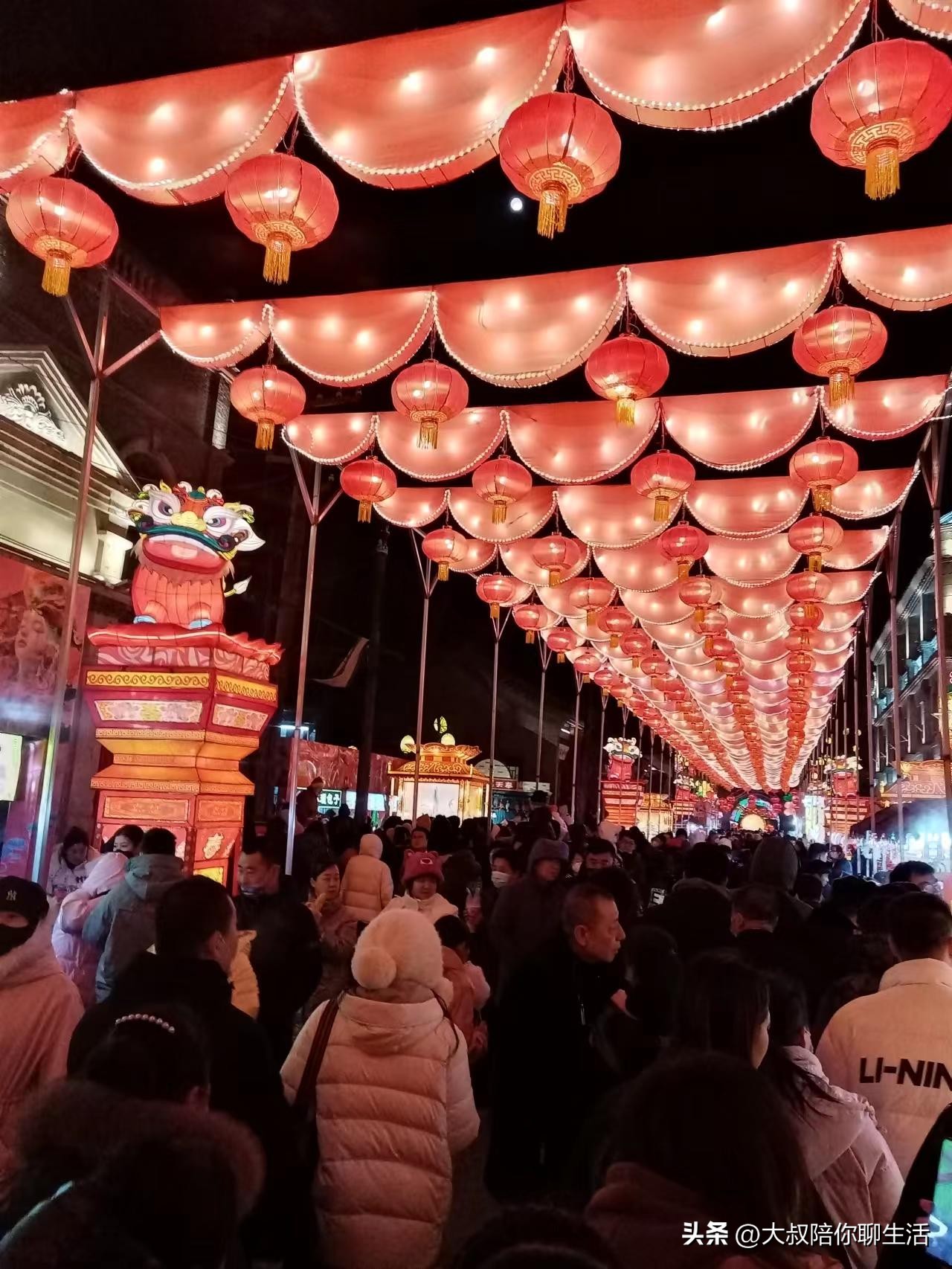 沈阳关东影视城今天开放吗,沈阳关东影视城游玩攻略简介