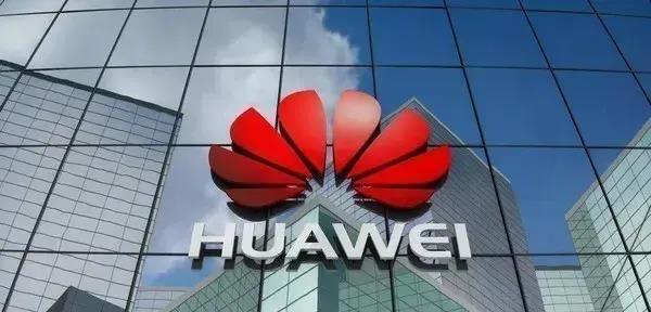 华为鸿蒙4.0到底好不好,华为鸿蒙4.0.135好不好