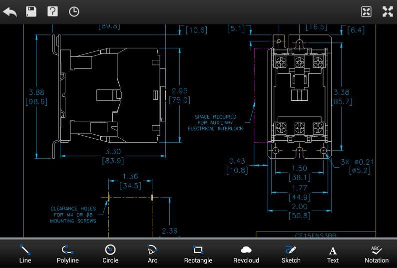 cad快速看图如何高版本转换低版本,低版本cad三维怎么转换二维
