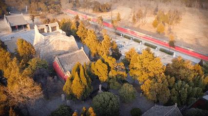 二十四节气的历史原理,二十四节气的真实历史