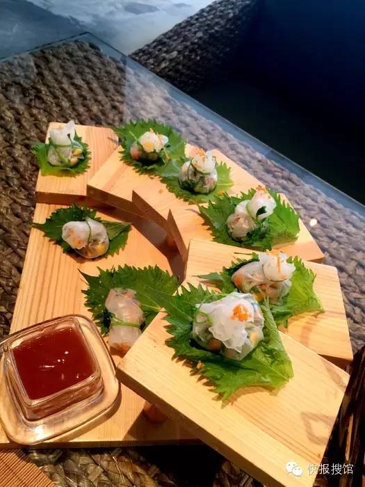 西安美食店攻略十大必吃排行榜,盘点西安那些隐藏的独特美食