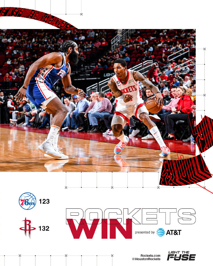 逗妹吐槽最新,逗妹吐槽视频