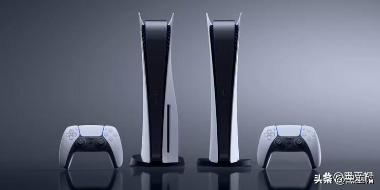 2019年2月23日游戏圈事件,ps5黑暗之魂3流程