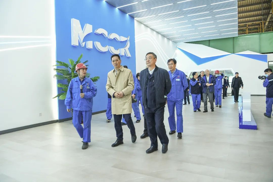 瀹濋挗鑲′唤棣栭挗浜攼,瀹濋挗棣栭挗浜攼