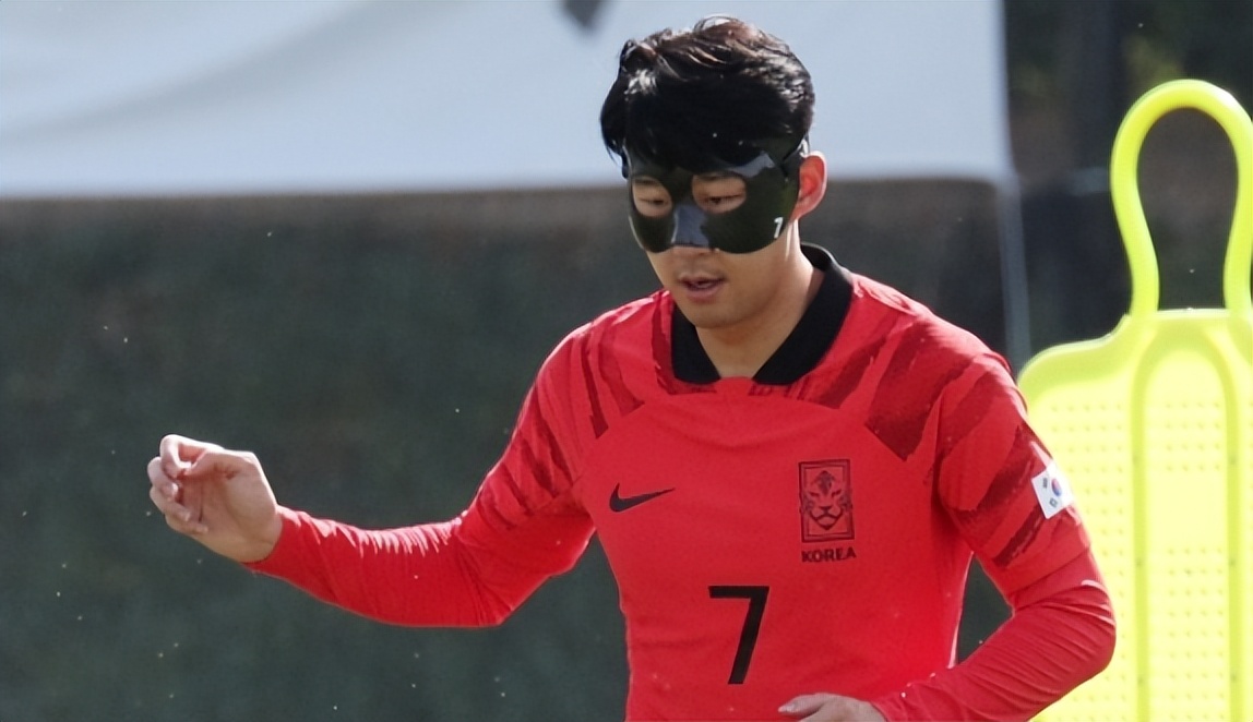 韩国卡塔尔世界杯住宿条件,韩媒吐槽卡塔尔酒店环境