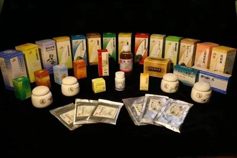 2021年三级公立中医医院国考排名,三级公立中医院国考完整排行榜