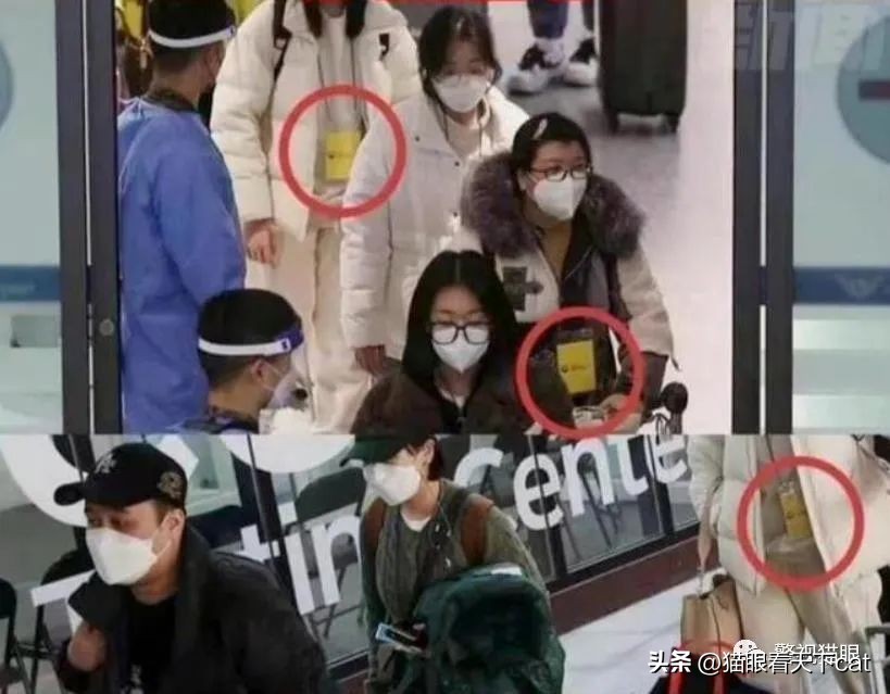 韩日旅游遇冷,吐槽日韩游