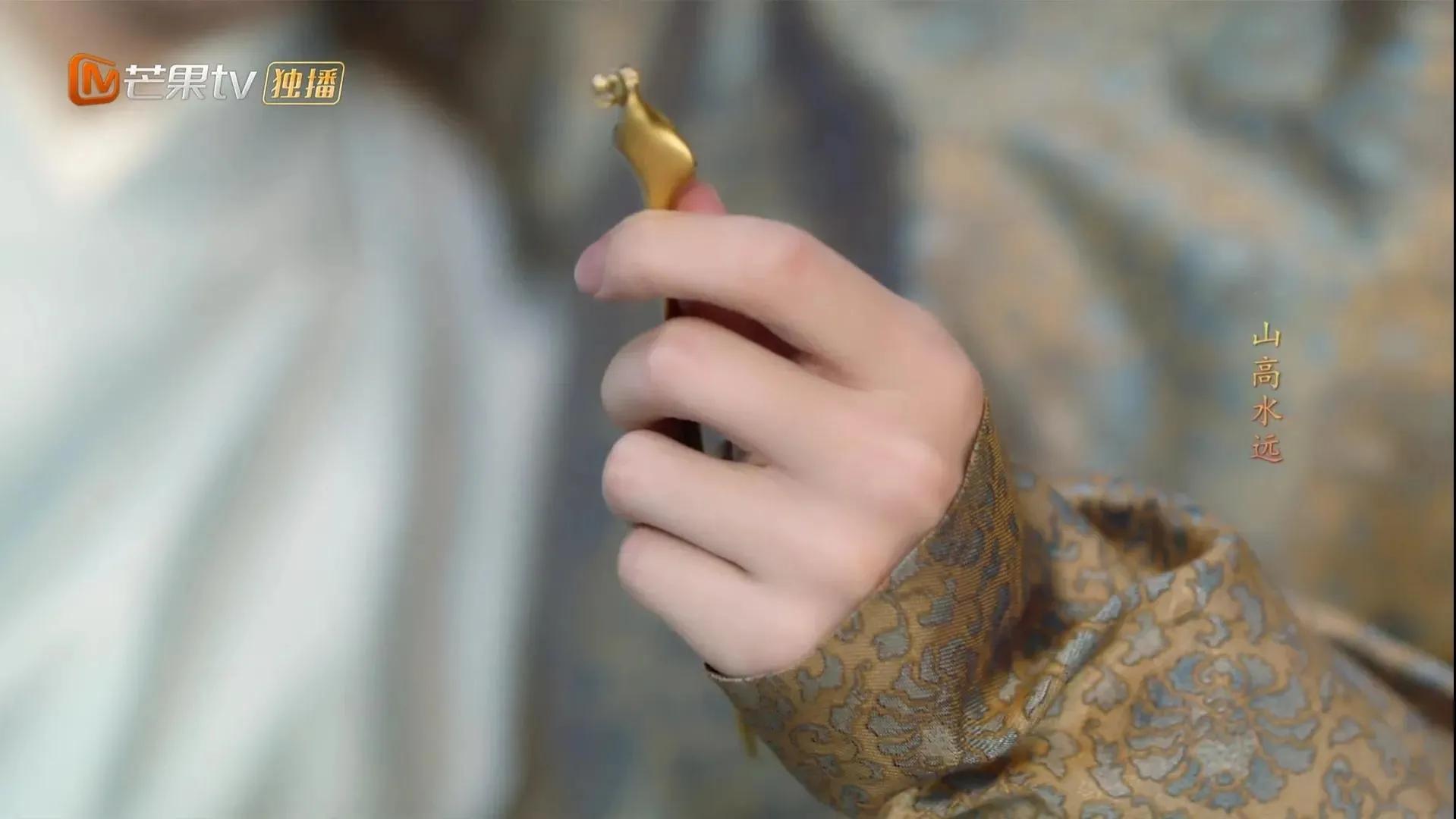 与君歌齐焱受伤都在哪一集,与君歌哪集齐焱开始受伤的