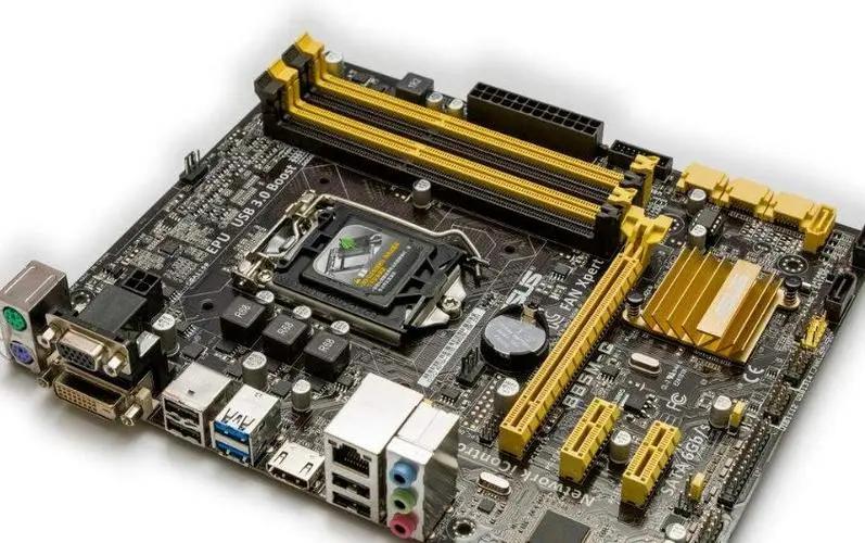 电脑主板的故障怎么修好,电脑主板出现故障是什么现象