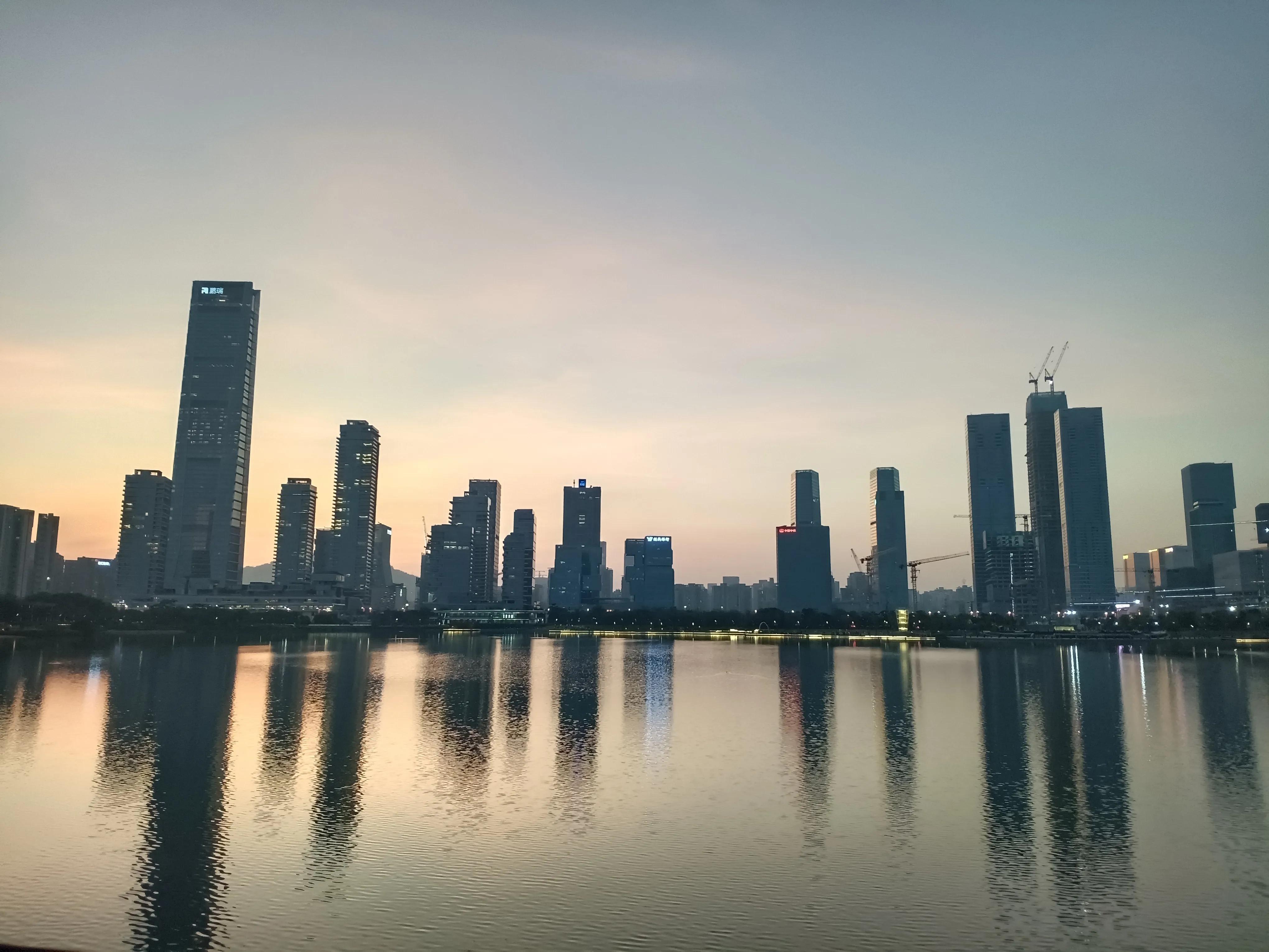 绌胯秺鐝犳捣,浠庢繁鍦冲潗鑸瑰幓鐝犳捣