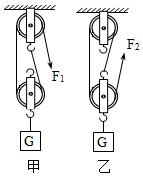 简单机械手工,简单机械小制作
