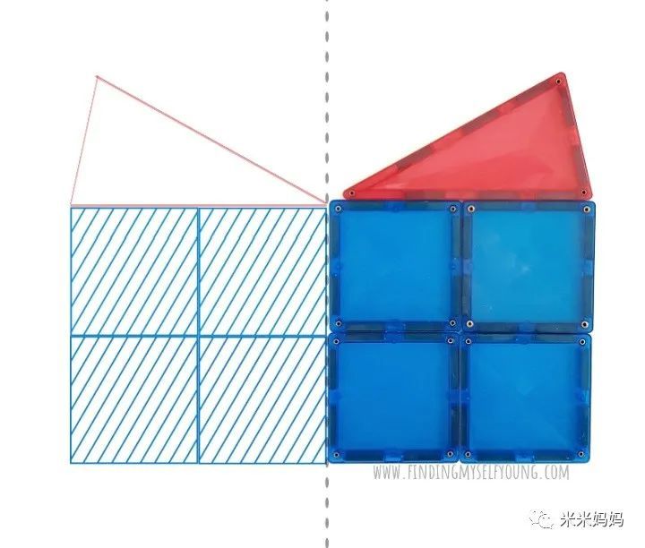 彩窗磁力片品牌推荐,彩窗磁力片有必要买吗