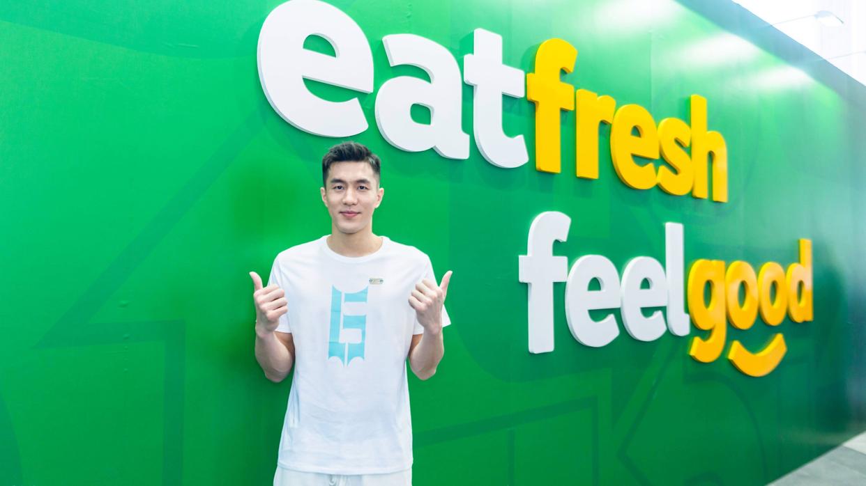 辽篮签了两个外援,辽篮签了哪些外援