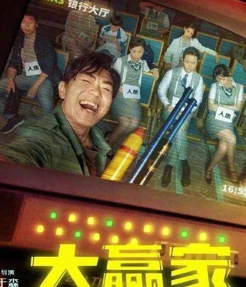 十大最受欢迎的文玩,十大最受欢迎的电影排行榜