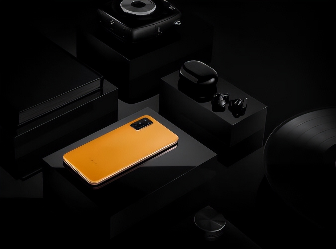 中国云手机怎么样,云手机发展怎么样