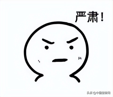 逢赌必输的经典句子,逢赌必输是什么意思