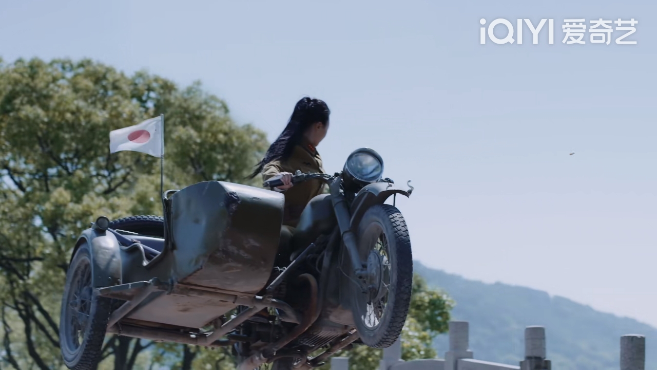 谍战神剧第一集,最近热播电视剧第一名谍战