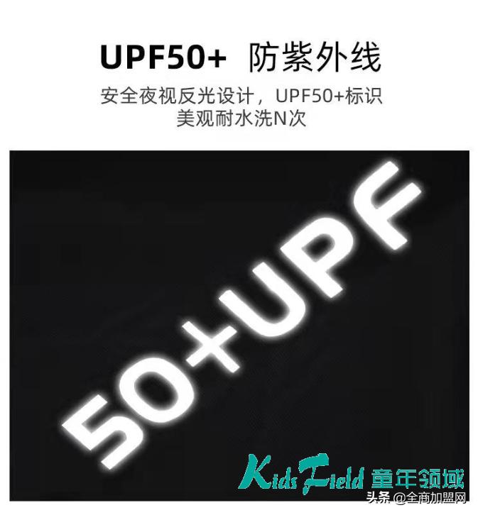 适合春游童装,适合春游的童装