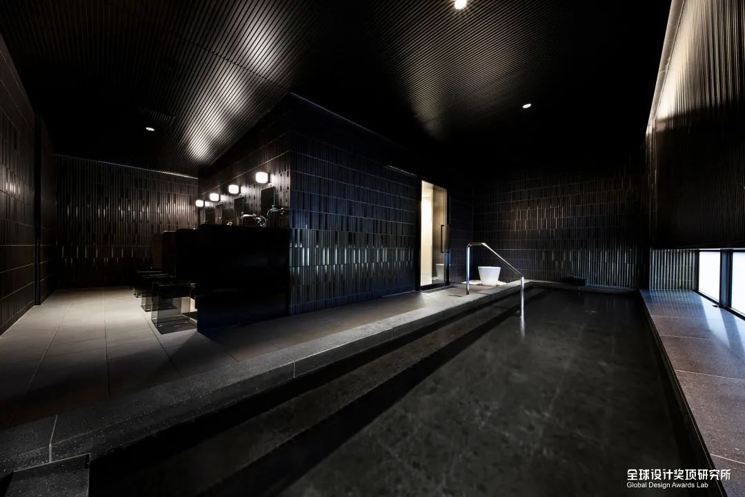 apida亚太区室内设计大奖,apida亚太区室内设计大赛官网