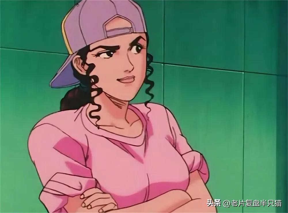 灌篮高手真人版人物对比,《灌篮高手》真人版