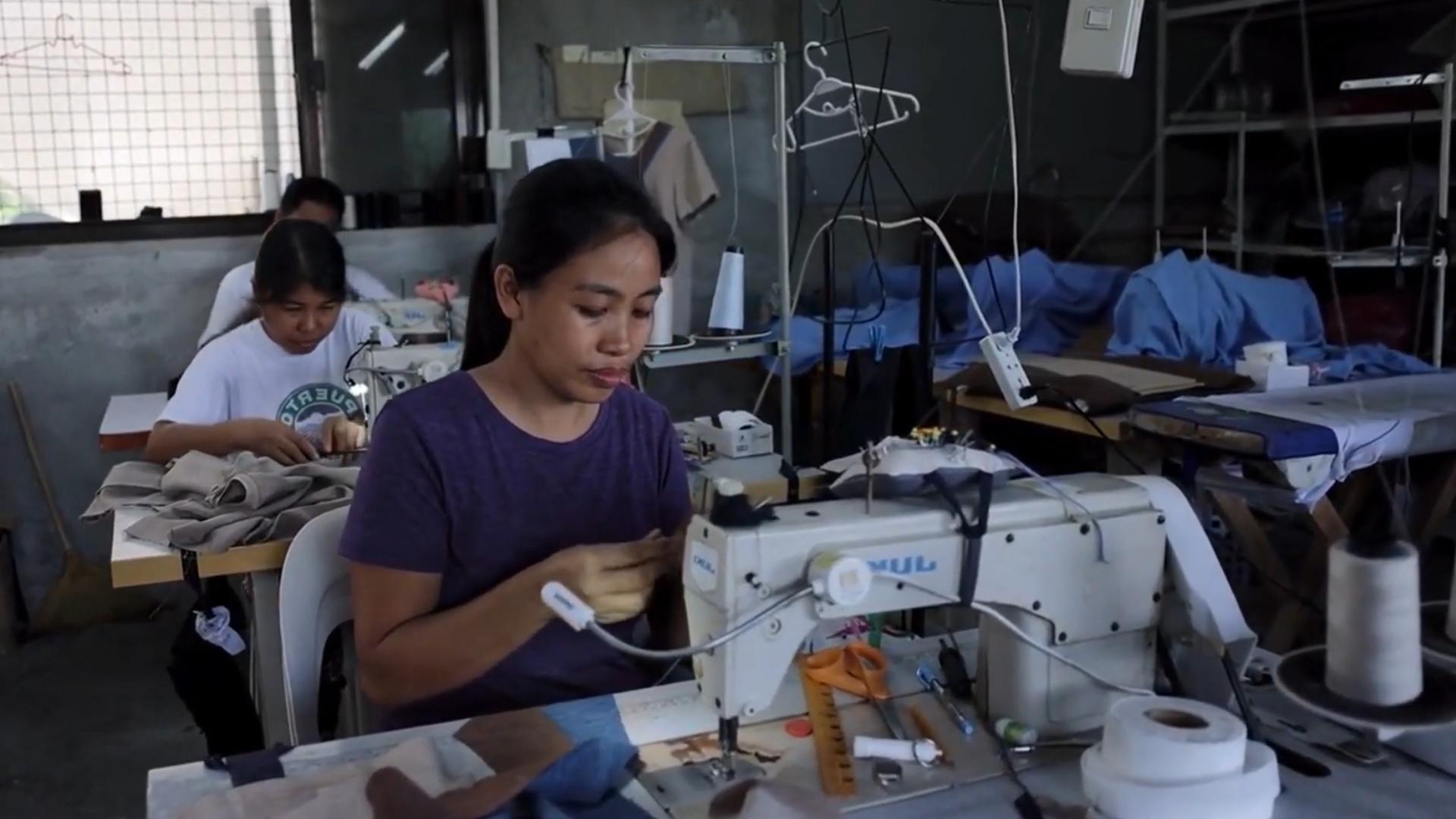 搬到越南的企业后来怎么样了,为什么越来越多的企业搬至越南