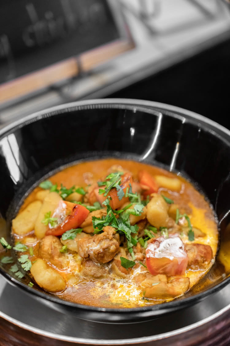 鹭岛的“小乌托邦”，口碑爆棚酒店环境颜值天花板