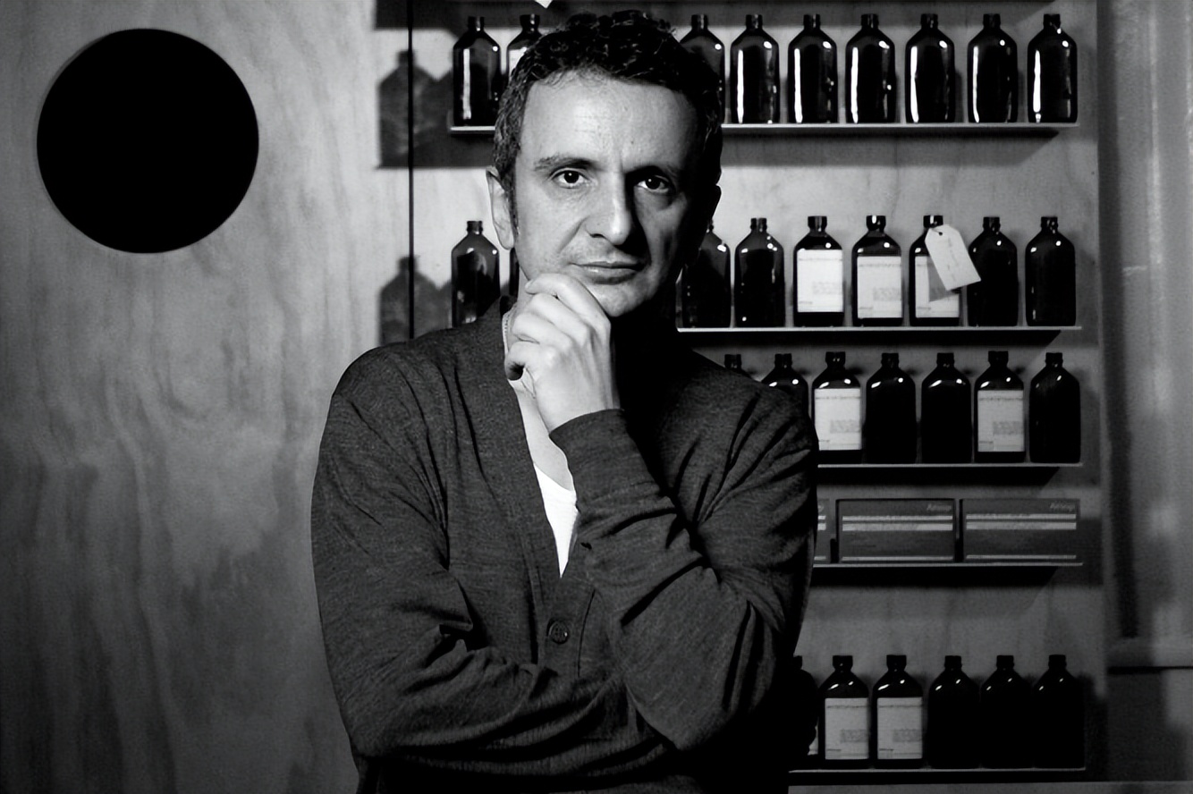 实探迈阿密,实探