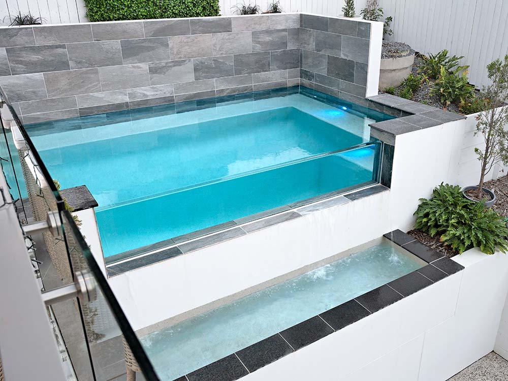 亚克力到底有什么好处,亚克力久了会怎么样