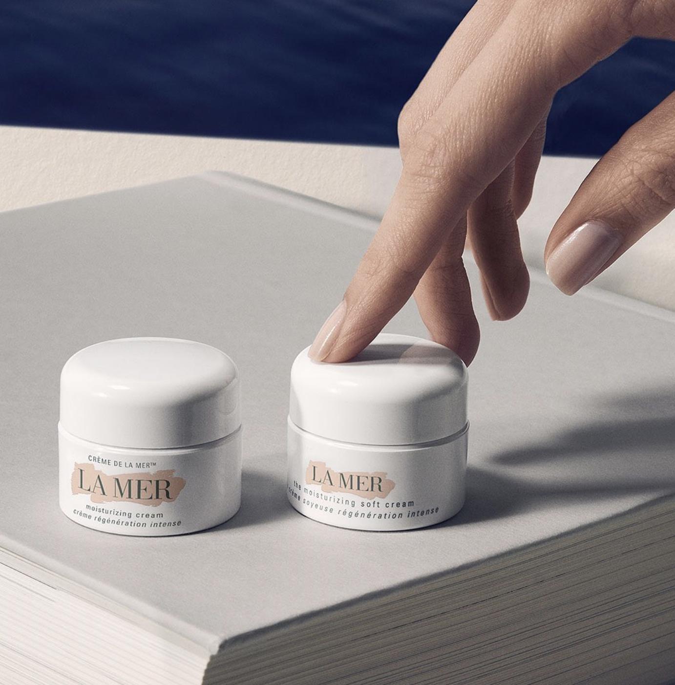 超模皮肤怎么保养的,超模都是怎么护肤的