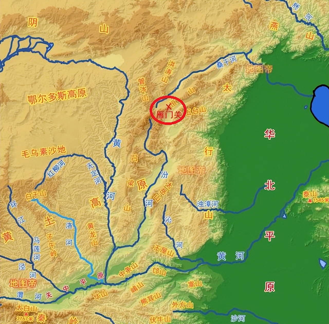 抗日烈士300名排行榜,100个抗日英雄人物事迹和精神