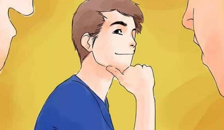 高敏感是种天赋敏感的人容易心累,高敏感是什么性格