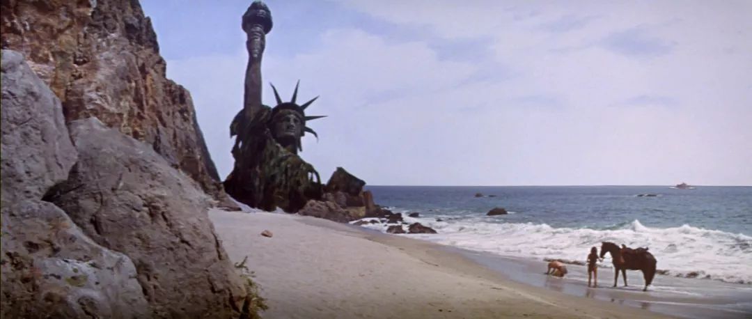 星际穿越bgm和流浪地球2bgm联合,流浪地球2和星际穿越哪个更优秀